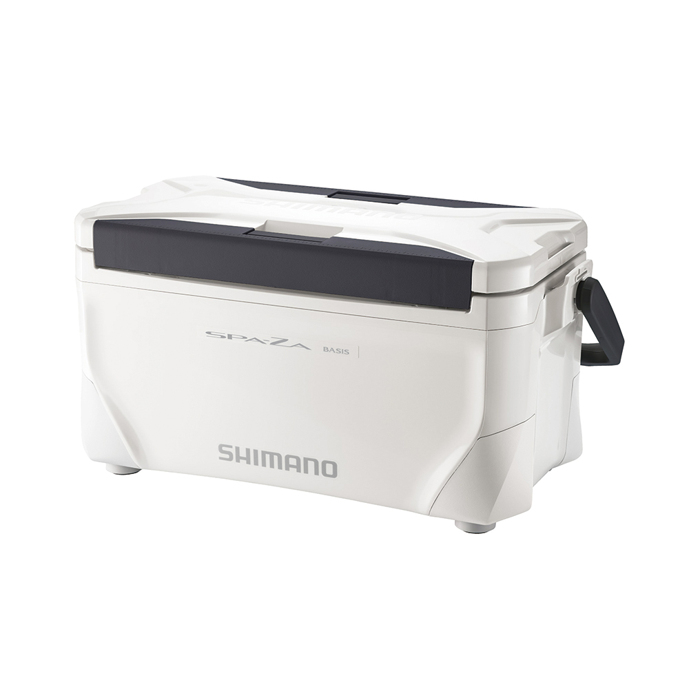 安さ販売 SHIMANO SPA-ZA LIGHT シマノ スペーザ ライト 45Lタイプ